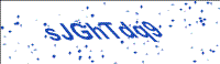 Captcha image to share Job