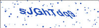 Captcha image to share Job