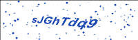 Captcha image to share Job